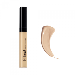 Maybelline Fit Me Concealer - 10 LIGHT