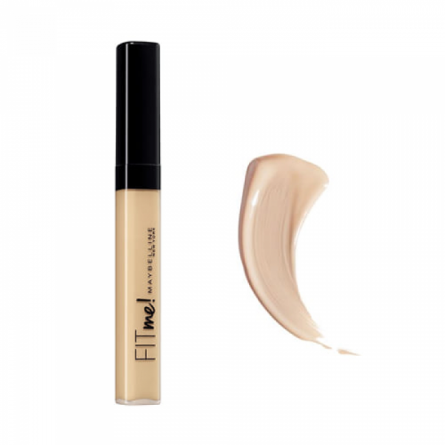 خافي عيوب فيت مي من ميبلين - 15 FAIR خافي عيوب فيت مي من ميبلين - 15 FAIR