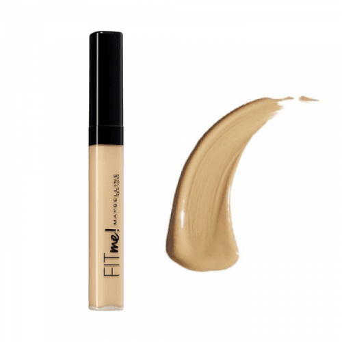 خافي عيوب فيت مي من ميبلين - SAND 20 خافي عيوب فيت مي من ميبلين - SAND 20