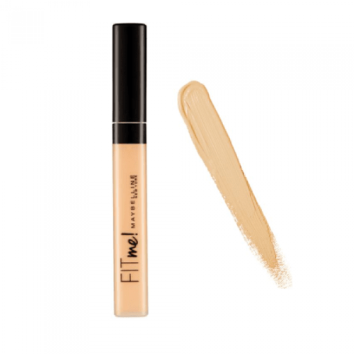 Maybelline Fit Me Concealer - 30 CAFE