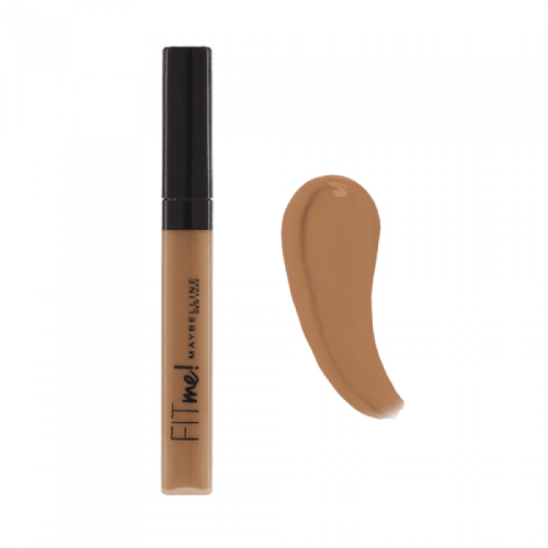 Maybelline Fit Me Concealer - 40 Caramel