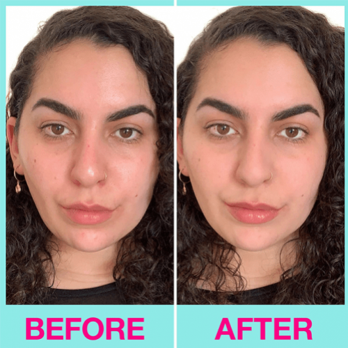 برايمر بيبي سكن من ميبلين - 22مل برايمر بيبي سكن من ميبلين - 22مل