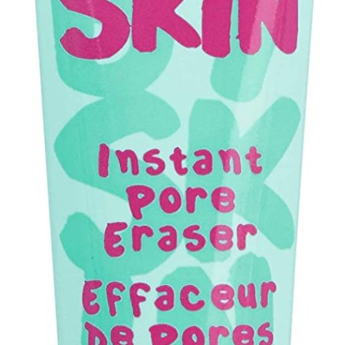 Maybelline Baby Skin Primer - 22ml