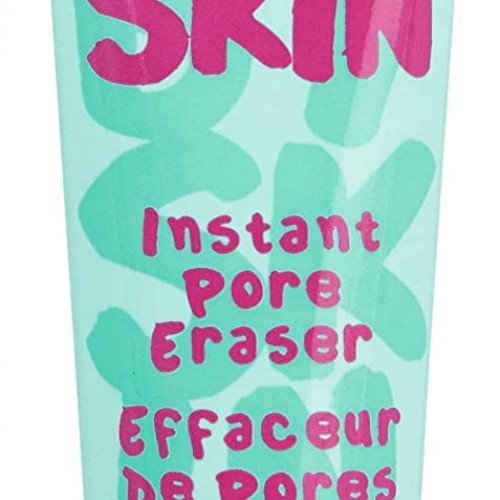 برايمر بيبي سكن من ميبلين - 22مل