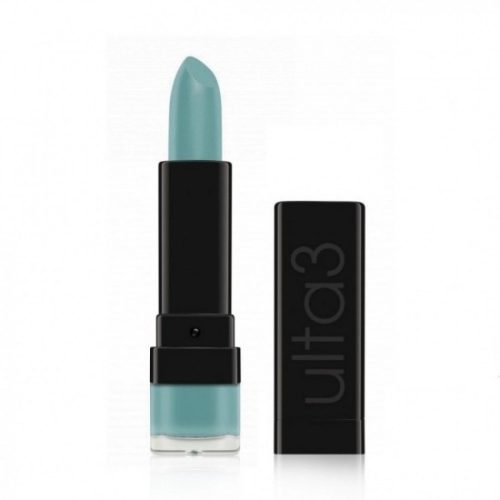 ULTA3 Magical Rouge - ULTA3