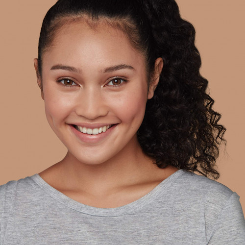 كريم اساس ترو ماتش من لوريال باريس 30مل - C4 كريم اساس ترو ماتش من لوريال باريس 30مل - C4