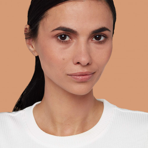 كريم اساس ترو ماتش من لوريال باريس 30مل - C5 كريم اساس ترو ماتش من لوريال باريس 30مل - C5