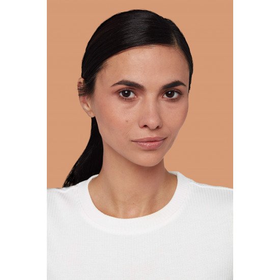 كريم اساس ترو ماتش من لوريال باريس 30مل - C5