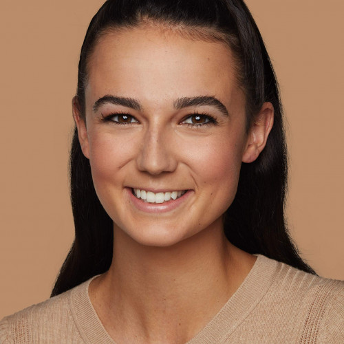 كريم اساس ترو ماتش من لوريال باريس 30مل - N5 كريم اساس ترو ماتش من لوريال باريس 30مل - N5