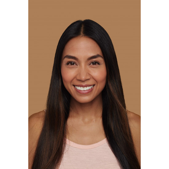 كريم اساس ترو ماتش من لوريال باريس 30مل - N6 كريم اساس ترو ماتش من لوريال باريس 30مل - N6