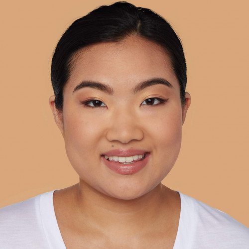 كريم اساس ترو ماتش من لوريال باريس 30مل - W4 كريم اساس ترو ماتش من لوريال باريس 30مل - W4