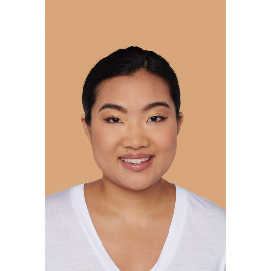 كريم اساس ترو ماتش من لوريال باريس 30مل - W4 كريم اساس ترو ماتش من لوريال باريس 30مل - W4