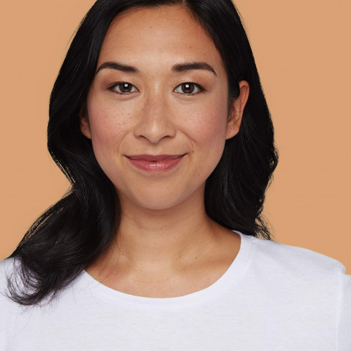 كريم اساس ترو ماتش من لوريال باريس 30مل - W5 كريم اساس ترو ماتش من لوريال باريس 30مل - W5