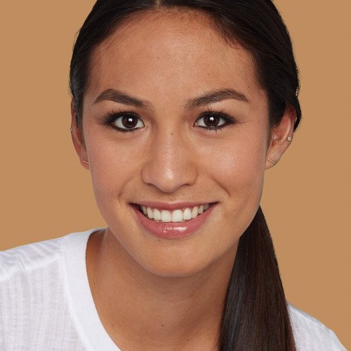 كريم اساس ترو ماتش من لوريال باريس 30مل - W6 كريم اساس ترو ماتش من لوريال باريس 30مل - W6