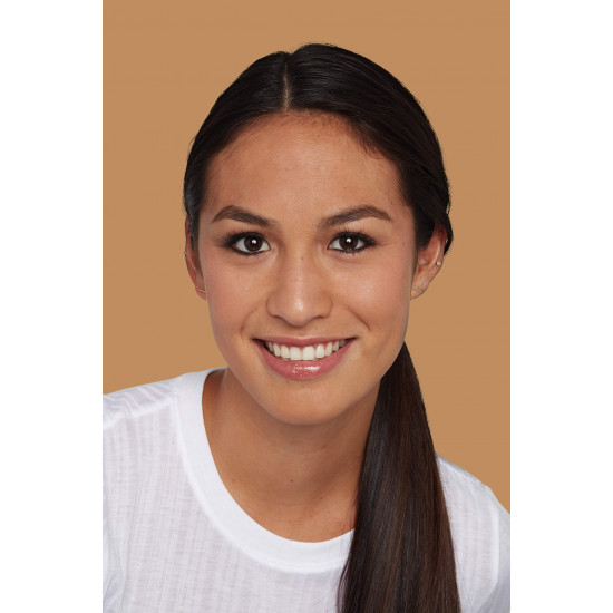 كريم اساس ترو ماتش من لوريال باريس 30مل - W6 كريم اساس ترو ماتش من لوريال باريس 30مل - W6