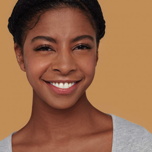 كريم اساس ترو ماتش من لوريال باريس 30مل - W7 كريم اساس ترو ماتش من لوريال باريس 30مل - W7