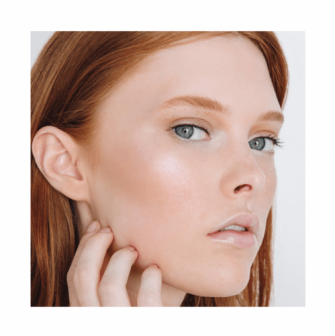 اضاءة سيندي لو مانيزر من ذا بالم