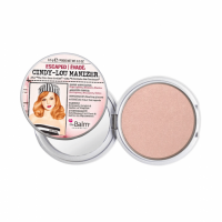 اضاءة سيندي لو مانيزر من ذا بالم