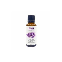 زيت عطري باللافندر ناو - 30 مل