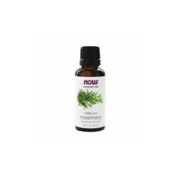 زيت عطري باكليل الجبل ناو - 30 مل