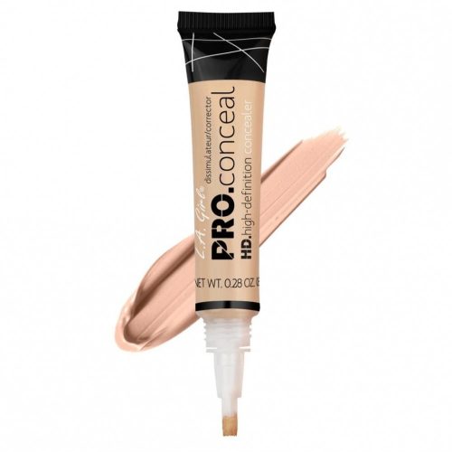 L-Girl Conceal Pro Concealer - GC971