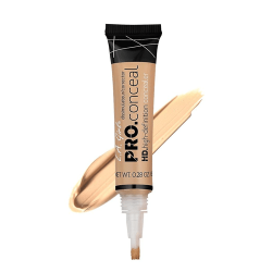 L.A. Girl Pro Conceal Concealer - GC972