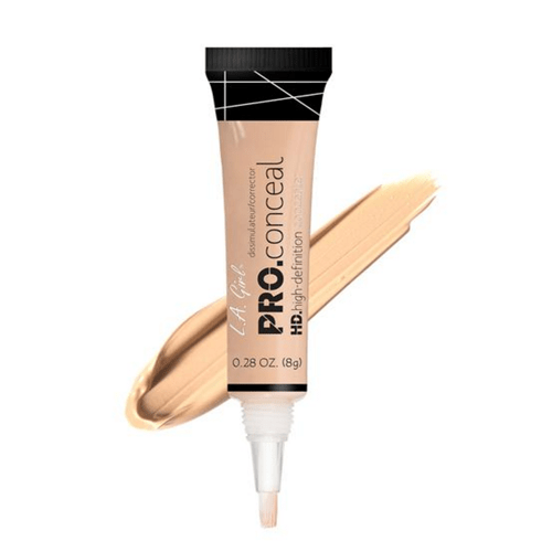 L-Girl Conceal Pro Concealer - GC973