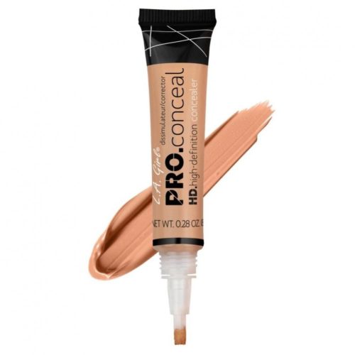 L-Girl Conceal Pro Concealer - GC974