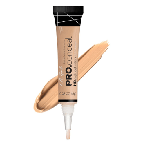 L.A. Girl Pro Conceal Concealer - GC976