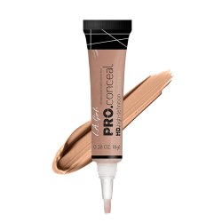 L-Girl Conceal Pro Concealer - GC977
