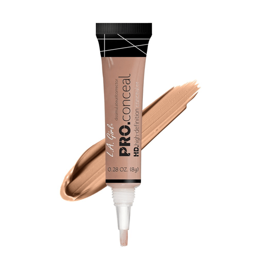 خافي عيوب كونسيل برو من ال اي قيرل - GC977 خافي عيوب كونسيل برو من ال اي قيرل - GC977