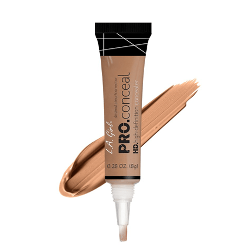 L-Girl Conceal Pro Concealer - GC979