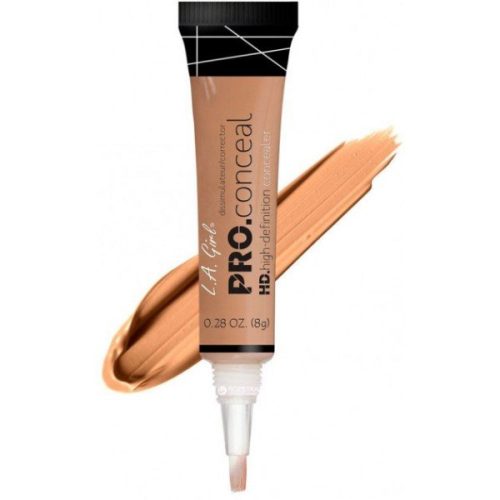 L-Girl Conceal Pro Concealer - GC980
