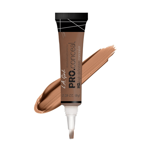 L-Girl Conceal Pro Concealer - GC981