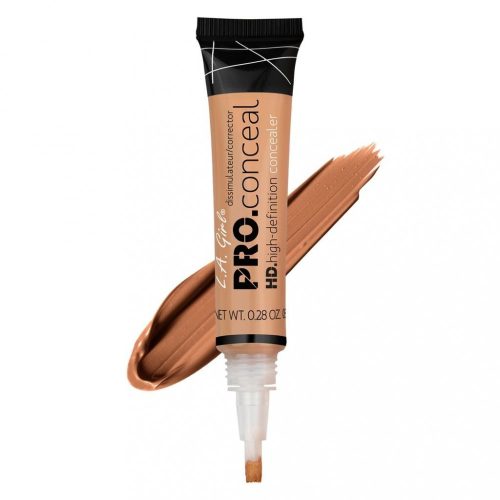 L-Girl Conceal Pro Concealer - GC982