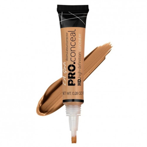 L-Girl Conceal Pro Concealer - GC983
