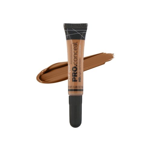 L-Girl Conceal Pro Concealer - GC984
