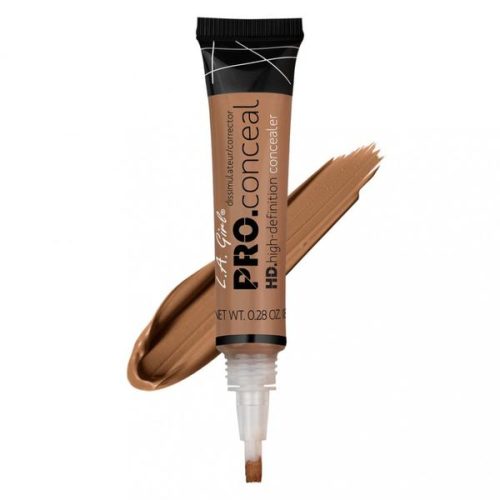 L-Girl Conceal Pro Concealer - GC985