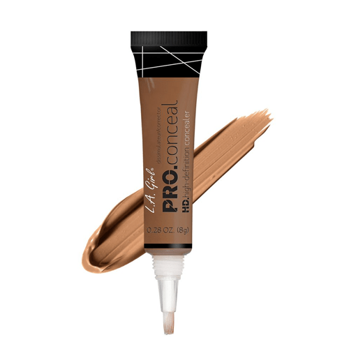 L-Girl Concealer Pro - GC987