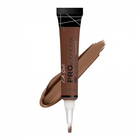 خافي عيوب برو من ال اي قيرل - GC988