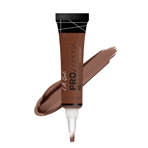 L-Girl Conceal Pro Concealer - GC989