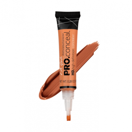 L.A. Girl Concealer Pro Concealer - GC990
