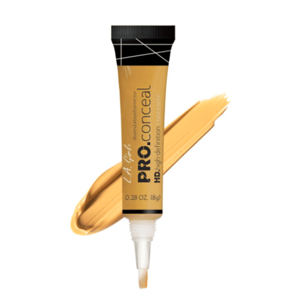 خافي عيوب كونسيل برو من ال اي قيرل - GC991 خافي عيوب كونسيل برو من ال اي قيرل - GC991