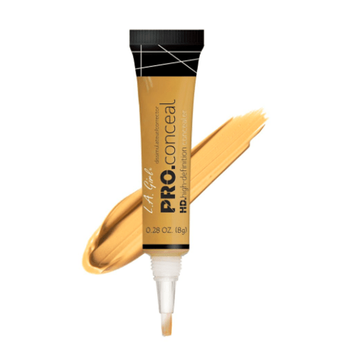 خافي عيوب كونسيل برو من ال اي قيرل - GC991