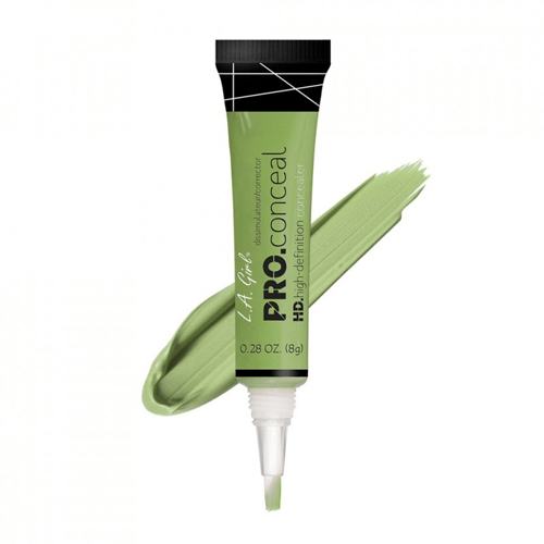 L-Girl Concealer Pro - GC992