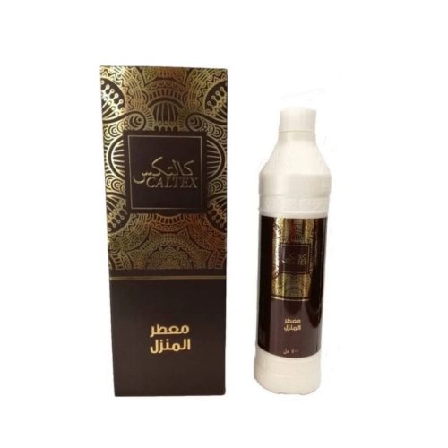 خلطة مفارش كالتكس بانافع للعود - 500مل خلطة مفارش كالتكس بانافع للعود - 500مل