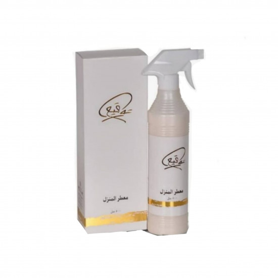 خلطة مفارش توقيع بانافع للعود - 500 مل 