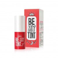 تنت بي ماي الأحمر - 10 مل