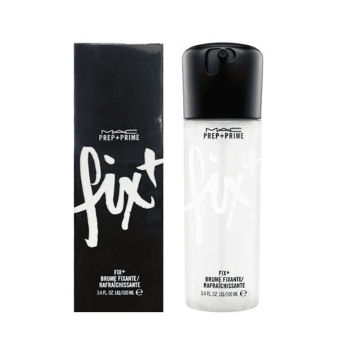 MAC PRIME FIX - 100 ML