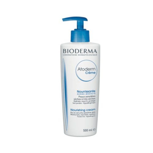 BIODERMA ATODERM CREAM 